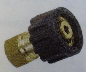 Afbeelding - 1975070-jpg